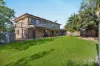 39 Blenheim Crescent, Yamanto, Qld 4305-Image