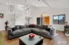 39 Blenheim Crescent, Yamanto, Qld 4305-Image