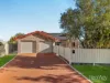 39 Blenheim Crescent, Yamanto, Qld 4305-Image