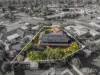 39 Blenheim Crescent, Yamanto, Qld 4305-Image