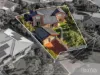 39 Blenheim Crescent, Yamanto, Qld 4305-Image