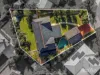 39 Blenheim Crescent, Yamanto, Qld 4305-Image