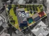39 Blenheim Crescent, Yamanto, Qld 4305-Image