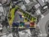 39 Blenheim Crescent, Yamanto, Qld 4305-Image