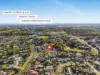 39 Blenheim Crescent, Yamanto, Qld 4305-Image