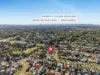 39 Blenheim Crescent, Yamanto, Qld 4305-Image