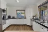 39 Blenheim Crescent, Yamanto, Qld 4305-Image