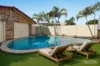 39 Blenheim Crescent, Yamanto, Qld 4305-Image