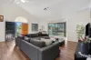 39 Blenheim Crescent, Yamanto, Qld 4305-Image