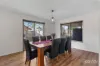 39 Blenheim Crescent, Yamanto, Qld 4305-Image