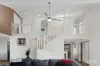 39 Blenheim Crescent, Yamanto, Qld 4305-Image