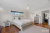 39 Blenheim Crescent, Yamanto, Qld 4305-Image