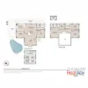 39 Blenheim Crescent, Yamanto, Qld 4305-Floorplan