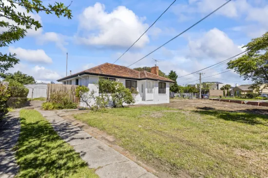 39 Bliburg Street, Jacana, Vic 3047