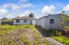 39 Bliburg Street, Jacana, Vic 3047-Image