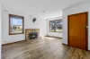 39 Bliburg Street, Jacana, Vic 3047-Image