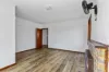 39 Bliburg Street, Jacana, Vic 3047-Image
