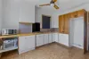 39 Bliburg Street, Jacana, Vic 3047-Image