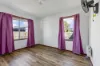 39 Bliburg Street, Jacana, Vic 3047-Image