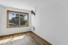 39 Bliburg Street, Jacana, Vic 3047-Image
