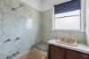 39 Bliburg Street, Jacana, Vic 3047-Image