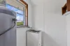 39 Bliburg Street, Jacana, Vic 3047-Image
