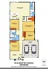 39 Bluebottle Parade, Rockbank, Vic 3335-Floorplan