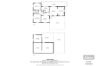 39 Bolderrow Road, Kanigan, Qld 4570-Floorplan