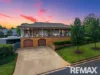 39 Bolton Street, Junee, NSW 2663