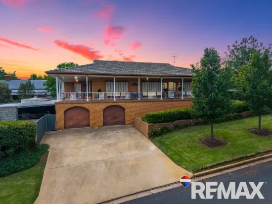 39 Bolton Street, Junee, NSW 2663