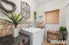 39 Bolton Street, Junee, NSW 2663-Image