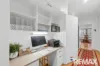 39 Bolton Street, Junee, NSW 2663-Image