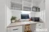 39 Bolton Street, Junee, NSW 2663-Image