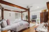 39 Bolton Street, Junee, NSW 2663-Image