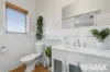 39 Bolton Street, Junee, NSW 2663-Image