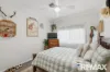 39 Bolton Street, Junee, NSW 2663-Image