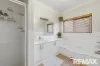 39 Bolton Street, Junee, NSW 2663-Image
