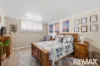 39 Bolton Street, Junee, NSW 2663-Image