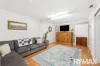 39 Bolton Street, Junee, NSW 2663-Image