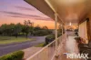 39 Bolton Street, Junee, NSW 2663-Image