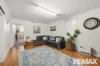39 Bolton Street, Junee, NSW 2663-Image