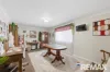 39 Bolton Street, Junee, NSW 2663-Image