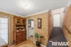 39 Bolton Street, Junee, NSW 2663-Image