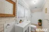 39 Bolton Street, Junee, NSW 2663-Image
