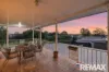 39 Bolton Street, Junee, NSW 2663-Image