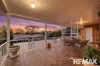 39 Bolton Street, Junee, NSW 2663-Image