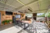 39 Bolton Street, Junee, NSW 2663-Image