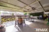 39 Bolton Street, Junee, NSW 2663-Image