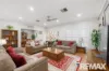 39 Bolton Street, Junee, NSW 2663-Image