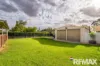 39 Bolton Street, Junee, NSW 2663-Image
